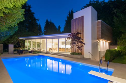 035 at 745 Anderson Crescent, Sentinel Hill, West Vancouver 035 at 745 Anderson Crescent, Sentinel Hill, West Vancouver