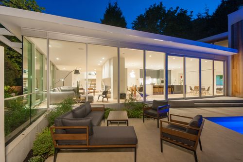 038 at 745 Anderson Crescent, Sentinel Hill, West Vancouver 038 at 745 Anderson Crescent, Sentinel Hill, West Vancouver