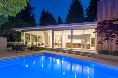 745-anderon at 745 Anderson Crescent, Sentinel Hill, West Vancouver 745-anderon at 745 Anderson Crescent, Sentinel Hill, West Vancouver