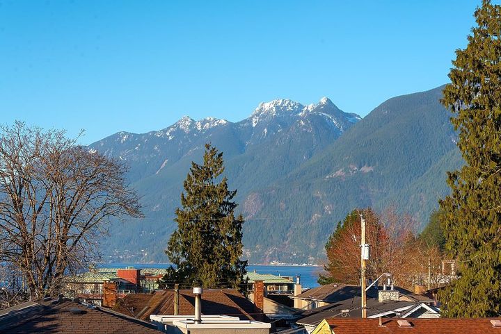 6347-argyle-avenue-horseshoe-bay-wv-west-vancouver-11 at 6347 Argyle Avenue, Horseshoe Bay WV, West Vancouver