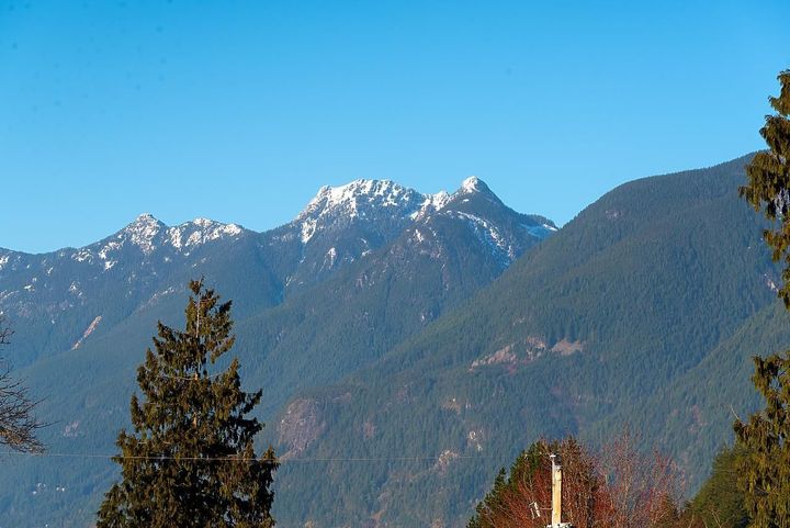 6347-argyle-avenue-horseshoe-bay-wv-west-vancouver-12 at 6347 Argyle Avenue, Horseshoe Bay WV, West Vancouver