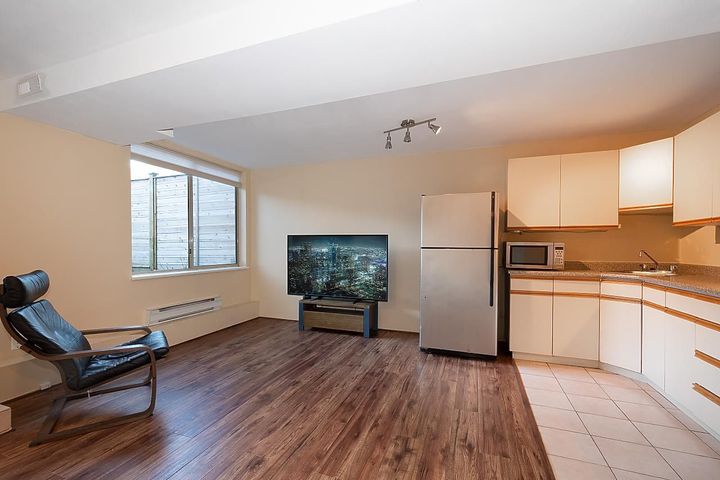 6347-argyle-avenue-horseshoe-bay-wv-west-vancouver-14 at 6347 Argyle Avenue, Horseshoe Bay WV, West Vancouver