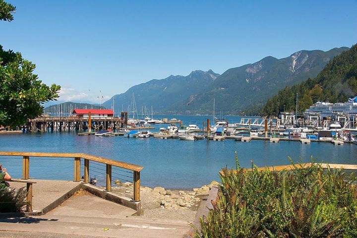 6347-argyle-avenue-horseshoe-bay-wv-west-vancouver-16 at 6347 Argyle Avenue, Horseshoe Bay WV, West Vancouver