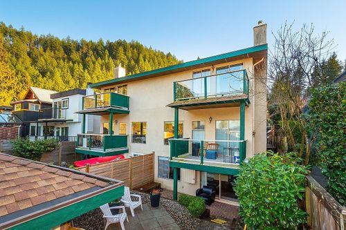 6347-argyle-avenue-horseshoe-bay-wv-west-vancouver-01 at 6347 Argyle Avenue, Horseshoe Bay WV, West Vancouver 6347-argyle-avenue-horseshoe-bay-wv-west-vancouver-01 at 6347 Argyle Avenue, Horseshoe Bay WV, West Vancouver