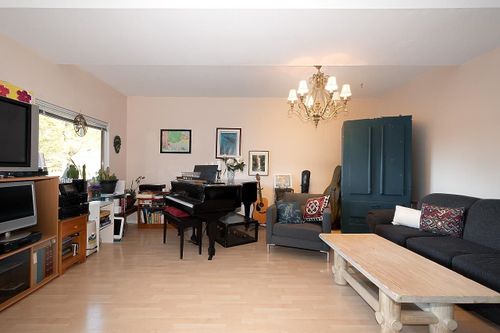 6347-argyle-avenue-horseshoe-bay-wv-west-vancouver-03 at 6347 Argyle Avenue, Horseshoe Bay WV, West Vancouver 6347-argyle-avenue-horseshoe-bay-wv-west-vancouver-03 at 6347 Argyle Avenue, Horseshoe Bay WV, West Vancouver