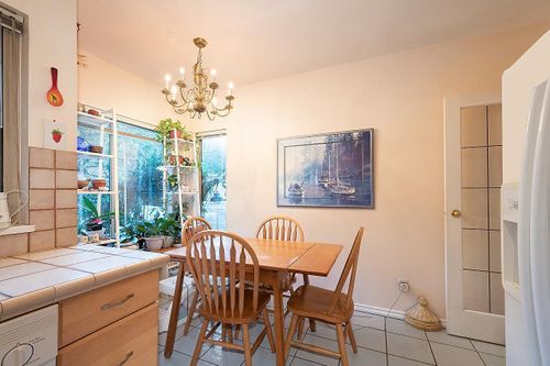 6347-argyle-avenue-horseshoe-bay-wv-west-vancouver-07 at 6347 Argyle Avenue, Horseshoe Bay WV, West Vancouver 6347-argyle-avenue-horseshoe-bay-wv-west-vancouver-07 at 6347 Argyle Avenue, Horseshoe Bay WV, West Vancouver