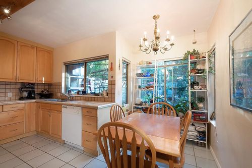 6347-argyle-avenue-horseshoe-bay-wv-west-vancouver-08 at 6347 Argyle Avenue, Horseshoe Bay WV, West Vancouver 6347-argyle-avenue-horseshoe-bay-wv-west-vancouver-08 at 6347 Argyle Avenue, Horseshoe Bay WV, West Vancouver