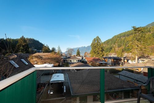 6347-argyle-avenue-horseshoe-bay-wv-west-vancouver-09 at 6347 Argyle Avenue, Horseshoe Bay WV, West Vancouver 6347-argyle-avenue-horseshoe-bay-wv-west-vancouver-09 at 6347 Argyle Avenue, Horseshoe Bay WV, West Vancouver