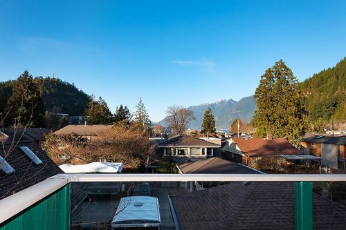 6347-argyle-avenue-horseshoe-bay-wv-west-vancouver-10 at 6347 Argyle Avenue, Horseshoe Bay WV, West Vancouver 6347-argyle-avenue-horseshoe-bay-wv-west-vancouver-10 at 6347 Argyle Avenue, Horseshoe Bay WV, West Vancouver