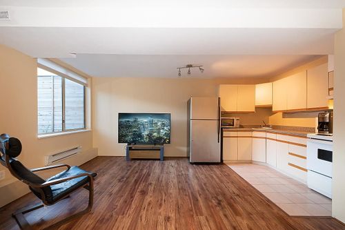 6347-argyle-avenue-horseshoe-bay-wv-west-vancouver-13 at 6347 Argyle Avenue, Horseshoe Bay WV, West Vancouver 6347-argyle-avenue-horseshoe-bay-wv-west-vancouver-13 at 6347 Argyle Avenue, Horseshoe Bay WV, West Vancouver