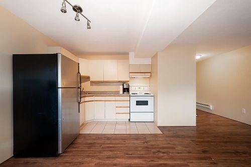 6347-argyle-avenue-horseshoe-bay-wv-west-vancouver-15 at 6347 Argyle Avenue, Horseshoe Bay WV, West Vancouver 6347-argyle-avenue-horseshoe-bay-wv-west-vancouver-15 at 6347 Argyle Avenue, Horseshoe Bay WV, West Vancouver