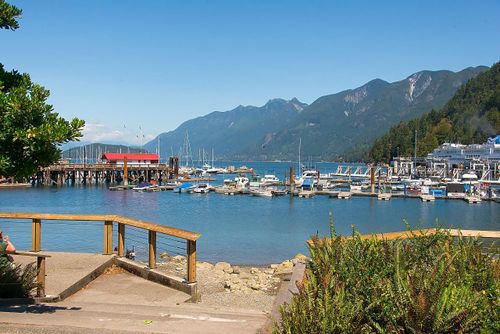 6347-argyle-avenue-horseshoe-bay-wv-west-vancouver-16 at 6347 Argyle Avenue, Horseshoe Bay WV, West Vancouver 6347-argyle-avenue-horseshoe-bay-wv-west-vancouver-16 at 6347 Argyle Avenue, Horseshoe Bay WV, West Vancouver