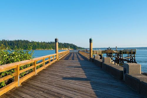 1202-duchess-avenue-ambleside-west-vancouver-11 at 1202 Duchess Avenue, Ambleside, West Vancouver 1202-duchess-avenue-ambleside-west-vancouver-11 at 1202 Duchess Avenue, Ambleside, West Vancouver