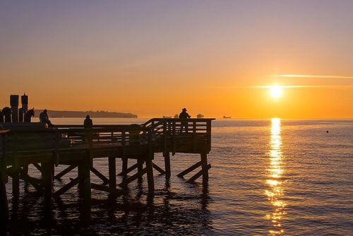 1202-duchess-avenue-ambleside-west-vancouver-12 at 1202 Duchess Avenue, Ambleside, West Vancouver 1202-duchess-avenue-ambleside-west-vancouver-12 at 1202 Duchess Avenue, Ambleside, West Vancouver