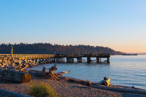 1202-duchess-avenue-ambleside-west-vancouver-13 at 1202 Duchess Avenue, Ambleside, West Vancouver 1202-duchess-avenue-ambleside-west-vancouver-13 at 1202 Duchess Avenue, Ambleside, West Vancouver