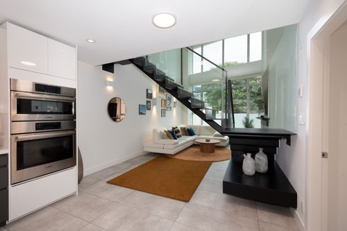 002 at 104 - 1525 Bellevue Avenue, Ambleside, West Vancouver 002 at 104 - 1525 Bellevue Avenue, Ambleside, West Vancouver