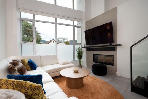 005 at 104 - 1525 Bellevue Avenue, Ambleside, West Vancouver 005 at 104 - 1525 Bellevue Avenue, Ambleside, West Vancouver