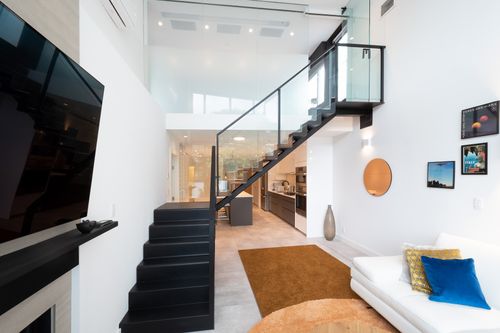 006 at 104 - 1525 Bellevue Avenue, Ambleside, West Vancouver 006 at 104 - 1525 Bellevue Avenue, Ambleside, West Vancouver