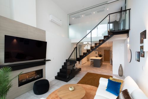 007 at 104 - 1525 Bellevue Avenue, Ambleside, West Vancouver 007 at 104 - 1525 Bellevue Avenue, Ambleside, West Vancouver