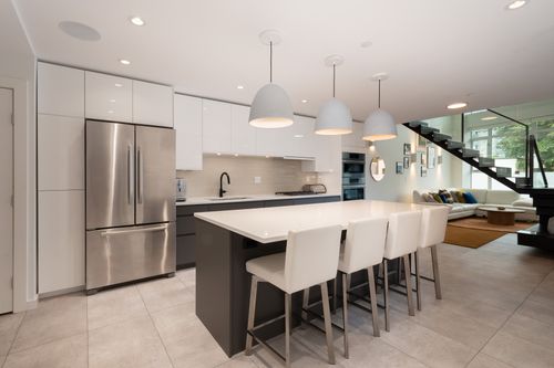 009 at 104 - 1525 Bellevue Avenue, Ambleside, West Vancouver 009 at 104 - 1525 Bellevue Avenue, Ambleside, West Vancouver