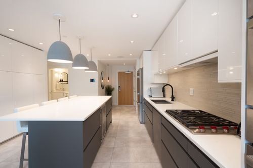 010 at 104 - 1525 Bellevue Avenue, Ambleside, West Vancouver 010 at 104 - 1525 Bellevue Avenue, Ambleside, West Vancouver