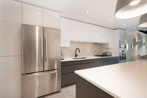 012 at 104 - 1525 Bellevue Avenue, Ambleside, West Vancouver 012 at 104 - 1525 Bellevue Avenue, Ambleside, West Vancouver