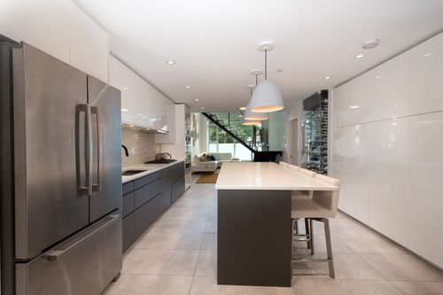 013 at 104 - 1525 Bellevue Avenue, Ambleside, West Vancouver 013 at 104 - 1525 Bellevue Avenue, Ambleside, West Vancouver