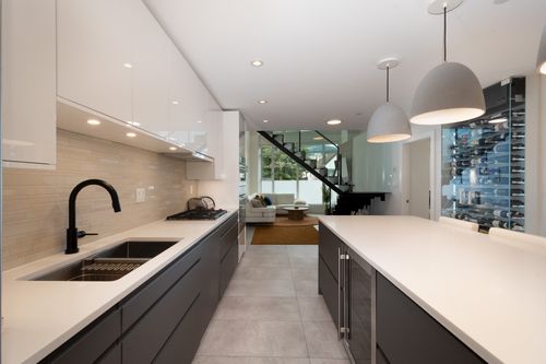 014 at 104 - 1525 Bellevue Avenue, Ambleside, West Vancouver 014 at 104 - 1525 Bellevue Avenue, Ambleside, West Vancouver