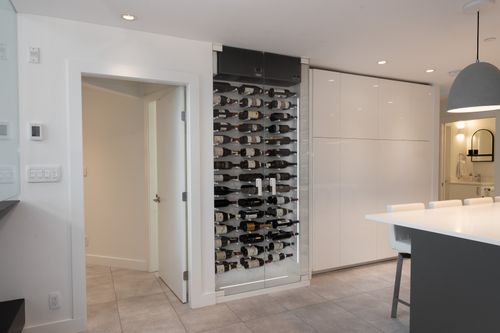 015 at 104 - 1525 Bellevue Avenue, Ambleside, West Vancouver 015 at 104 - 1525 Bellevue Avenue, Ambleside, West Vancouver