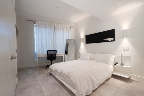 016 at 104 - 1525 Bellevue Avenue, Ambleside, West Vancouver 016 at 104 - 1525 Bellevue Avenue, Ambleside, West Vancouver