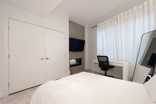 017 at 104 - 1525 Bellevue Avenue, Ambleside, West Vancouver 017 at 104 - 1525 Bellevue Avenue, Ambleside, West Vancouver