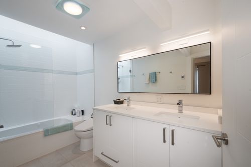 018 at 104 - 1525 Bellevue Avenue, Ambleside, West Vancouver 018 at 104 - 1525 Bellevue Avenue, Ambleside, West Vancouver