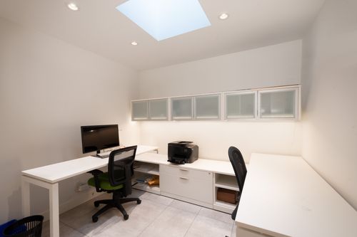 019 at 104 - 1525 Bellevue Avenue, Ambleside, West Vancouver 019 at 104 - 1525 Bellevue Avenue, Ambleside, West Vancouver