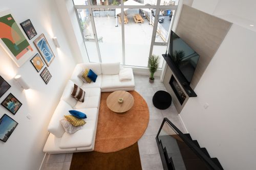 021 at 104 - 1525 Bellevue Avenue, Ambleside, West Vancouver 021 at 104 - 1525 Bellevue Avenue, Ambleside, West Vancouver