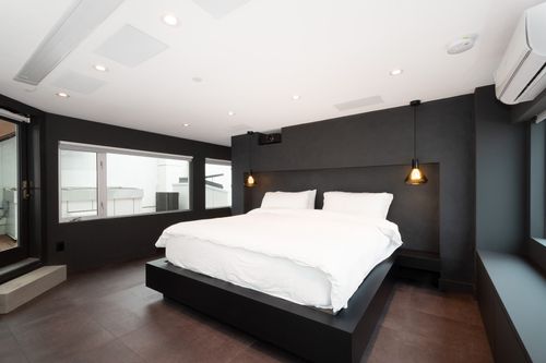 022 at 104 - 1525 Bellevue Avenue, Ambleside, West Vancouver 022 at 104 - 1525 Bellevue Avenue, Ambleside, West Vancouver