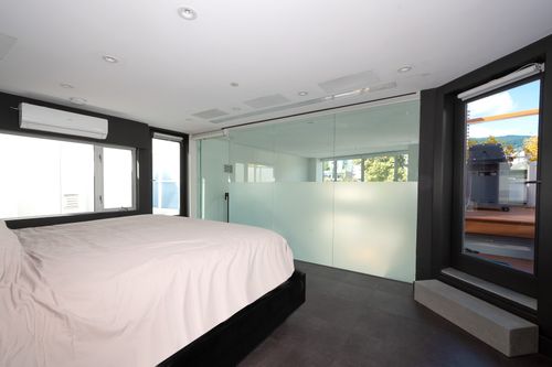 023 at 104 - 1525 Bellevue Avenue, Ambleside, West Vancouver 023 at 104 - 1525 Bellevue Avenue, Ambleside, West Vancouver