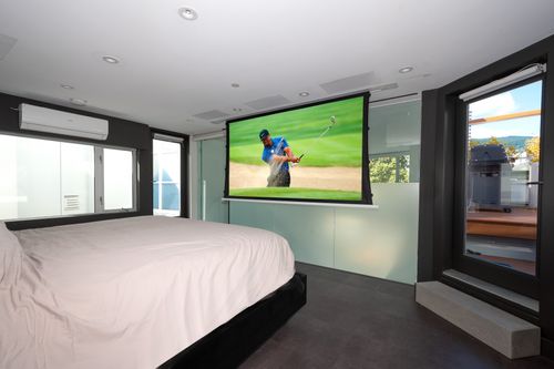 023a at 104 - 1525 Bellevue Avenue, Ambleside, West Vancouver 023a at 104 - 1525 Bellevue Avenue, Ambleside, West Vancouver