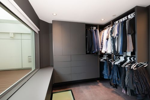 024 at 104 - 1525 Bellevue Avenue, Ambleside, West Vancouver 024 at 104 - 1525 Bellevue Avenue, Ambleside, West Vancouver