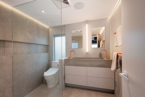 026 at 104 - 1525 Bellevue Avenue, Ambleside, West Vancouver 026 at 104 - 1525 Bellevue Avenue, Ambleside, West Vancouver