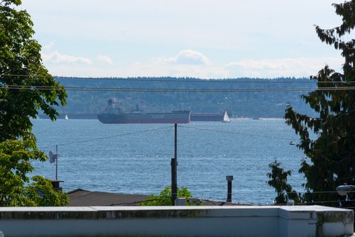 033b at 104 - 1525 Bellevue Avenue, Ambleside, West Vancouver 033b at 104 - 1525 Bellevue Avenue, Ambleside, West Vancouver