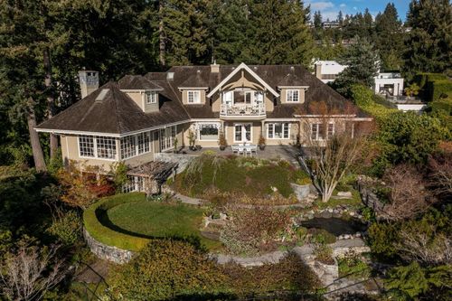 6081-gleneagles-drive-gleneagles-west-vancouver-01 at 6081 Gleneagles Drive, Gleneagles, West Vancouver