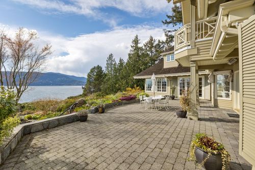 6081-gleneagles-drive-gleneagles-west-vancouver-02 at 6081 Gleneagles Drive, Gleneagles, West Vancouver 6081-gleneagles-drive-gleneagles-west-vancouver-02 at 6081 Gleneagles Drive, Gleneagles, West Vancouver