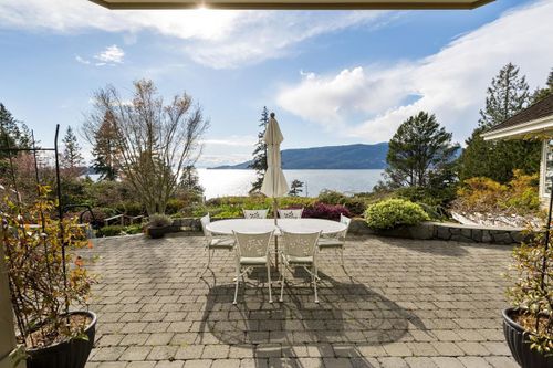 6081-gleneagles-drive-gleneagles-west-vancouver-03 at 6081 Gleneagles Drive, Gleneagles, West Vancouver 6081-gleneagles-drive-gleneagles-west-vancouver-03 at 6081 Gleneagles Drive, Gleneagles, West Vancouver