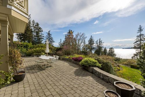 6081-gleneagles-drive-gleneagles-west-vancouver-04 at 6081 Gleneagles Drive, Gleneagles, West Vancouver 6081-gleneagles-drive-gleneagles-west-vancouver-04 at 6081 Gleneagles Drive, Gleneagles, West Vancouver