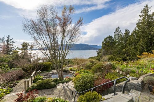 6081-gleneagles-drive-gleneagles-west-vancouver-05 at 6081 Gleneagles Drive, Gleneagles, West Vancouver