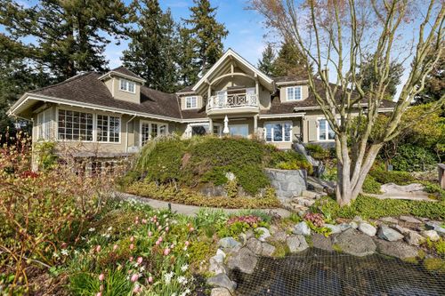 6081-gleneagles-drive-gleneagles-west-vancouver-06 at 6081 Gleneagles Drive, Gleneagles, West Vancouver 6081-gleneagles-drive-gleneagles-west-vancouver-06 at 6081 Gleneagles Drive, Gleneagles, West Vancouver