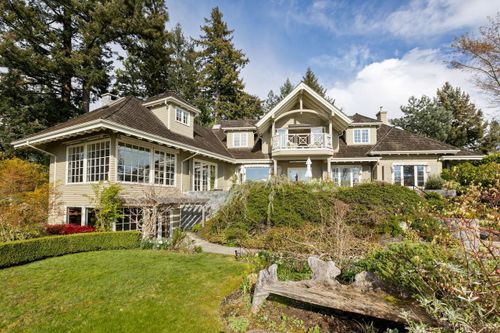 6081-gleneagles-drive-gleneagles-west-vancouver-07 at 6081 Gleneagles Drive, Gleneagles, West Vancouver 6081-gleneagles-drive-gleneagles-west-vancouver-07 at 6081 Gleneagles Drive, Gleneagles, West Vancouver