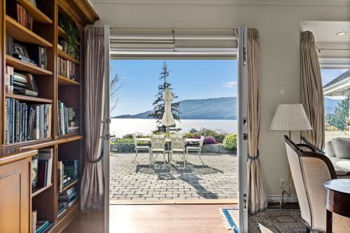 6081-gleneagles-drive-gleneagles-west-vancouver-08 at 6081 Gleneagles Drive, Gleneagles, West Vancouver 6081-gleneagles-drive-gleneagles-west-vancouver-08 at 6081 Gleneagles Drive, Gleneagles, West Vancouver