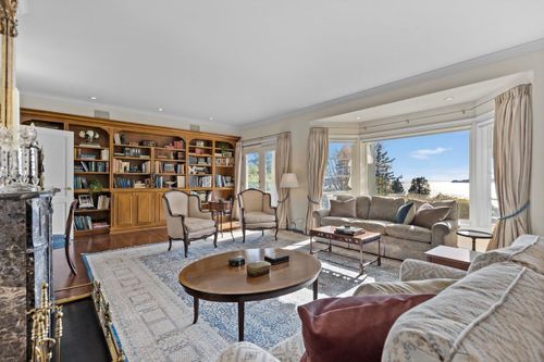 6081-gleneagles-drive-gleneagles-west-vancouver-09 at 6081 Gleneagles Drive, Gleneagles, West Vancouver 6081-gleneagles-drive-gleneagles-west-vancouver-09 at 6081 Gleneagles Drive, Gleneagles, West Vancouver