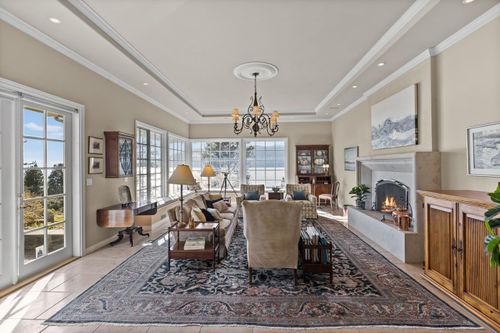 6081-gleneagles-drive-gleneagles-west-vancouver-10 at 6081 Gleneagles Drive, Gleneagles, West Vancouver